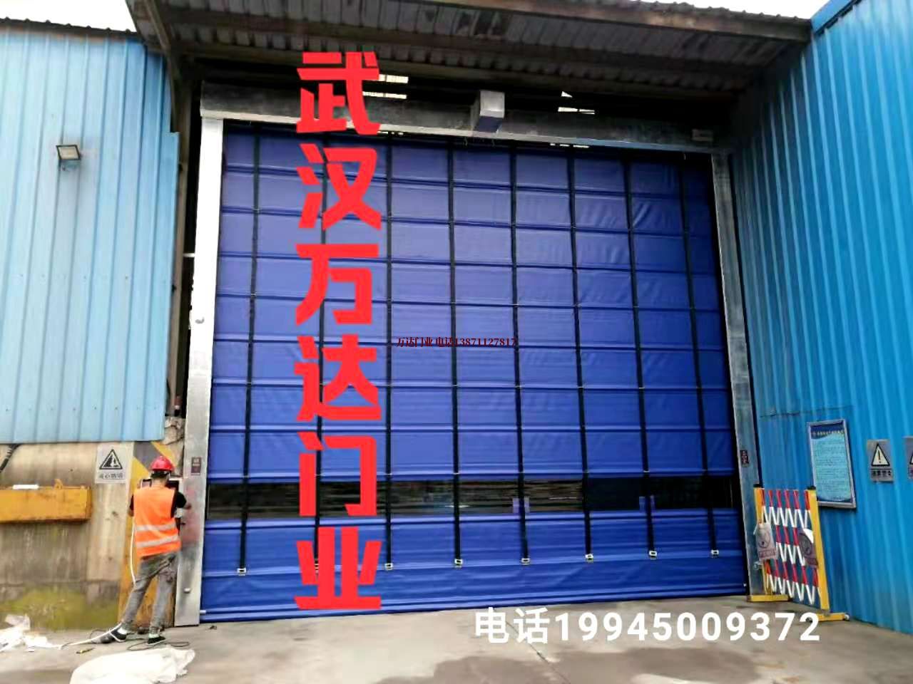 尚义自来水管道清洗管道清洗